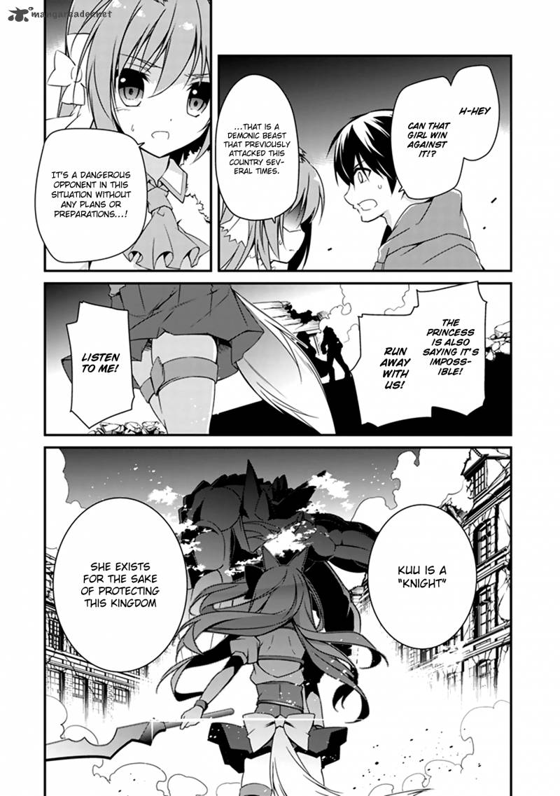 Page 48 of Chapter 1