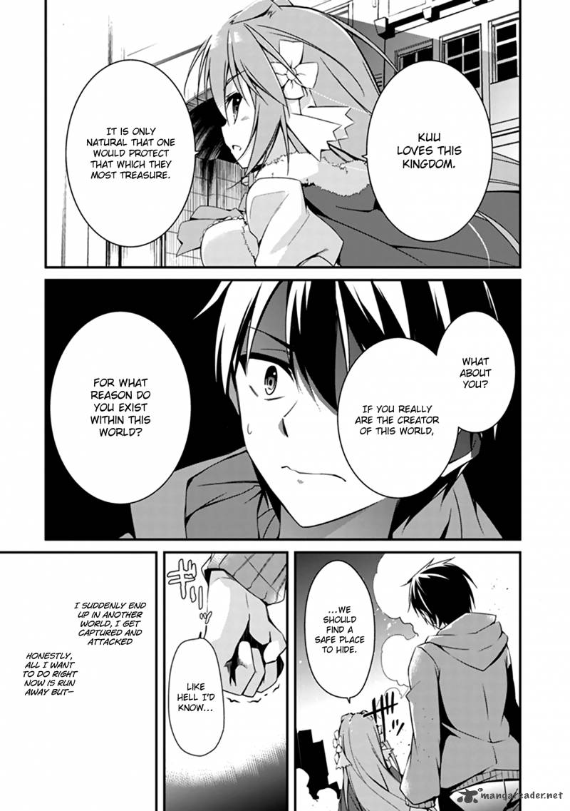 Page 50 of Chapter 1