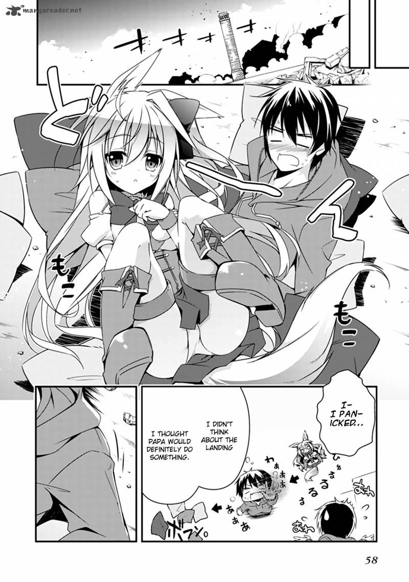 Page 55 of Chapter 1