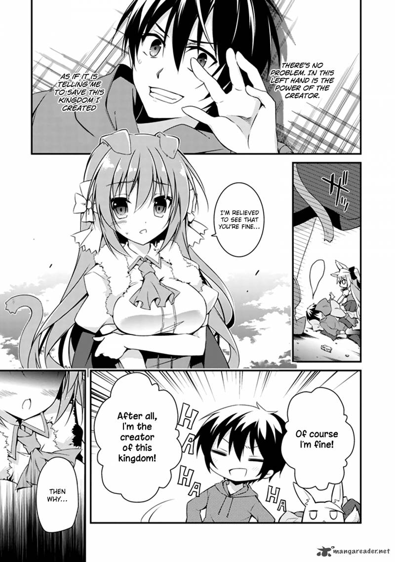 Page 56 of Chapter 1