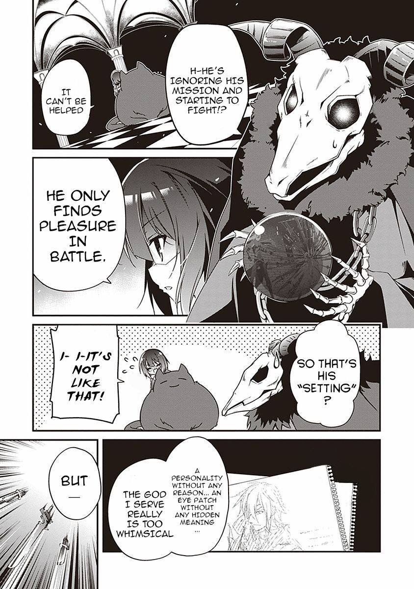 Page 1 of Chapter 10