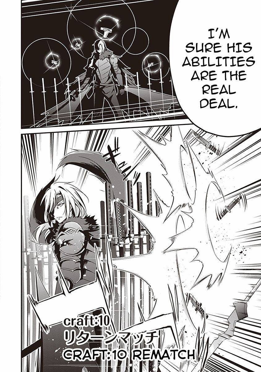 Page 2 of Chapter 10