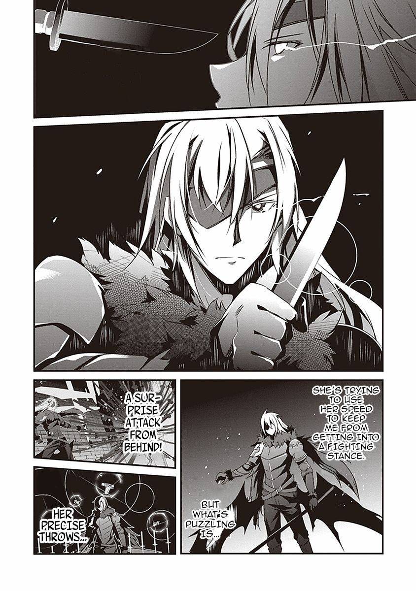 Page 4 of Chapter 10