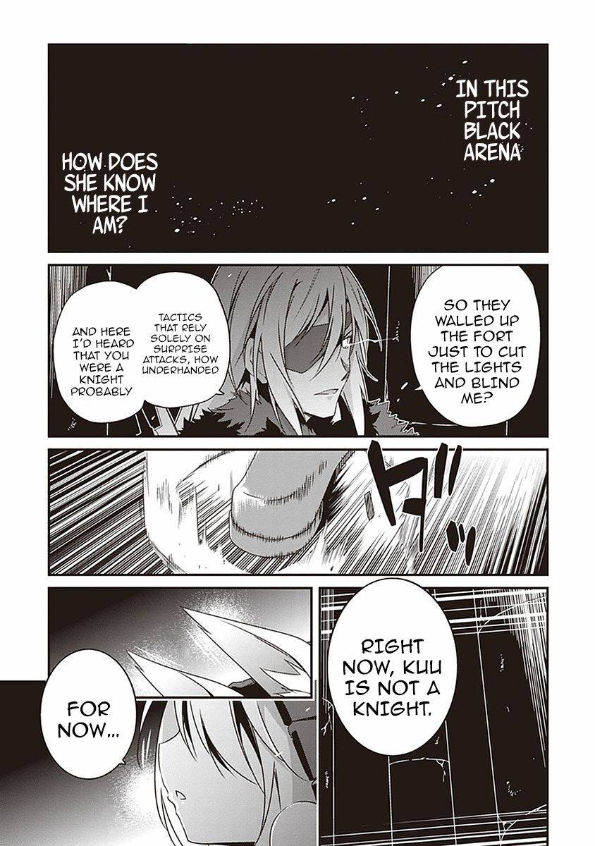 Page 5 of Chapter 10