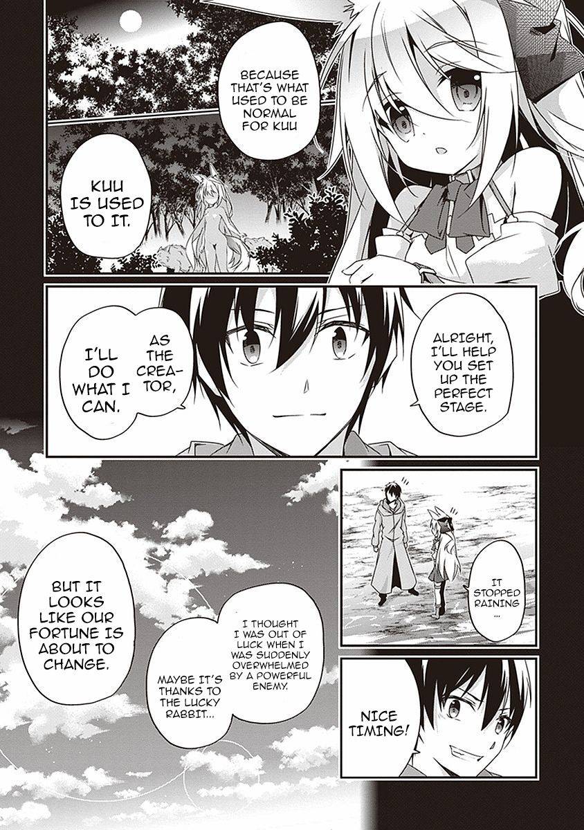 Page 7 of Chapter 10