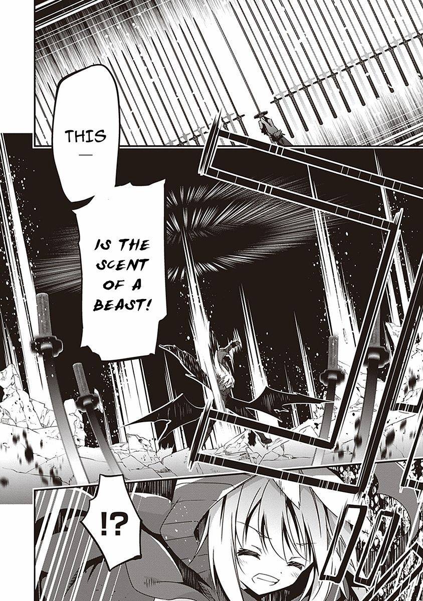 Page 8 of Chapter 10