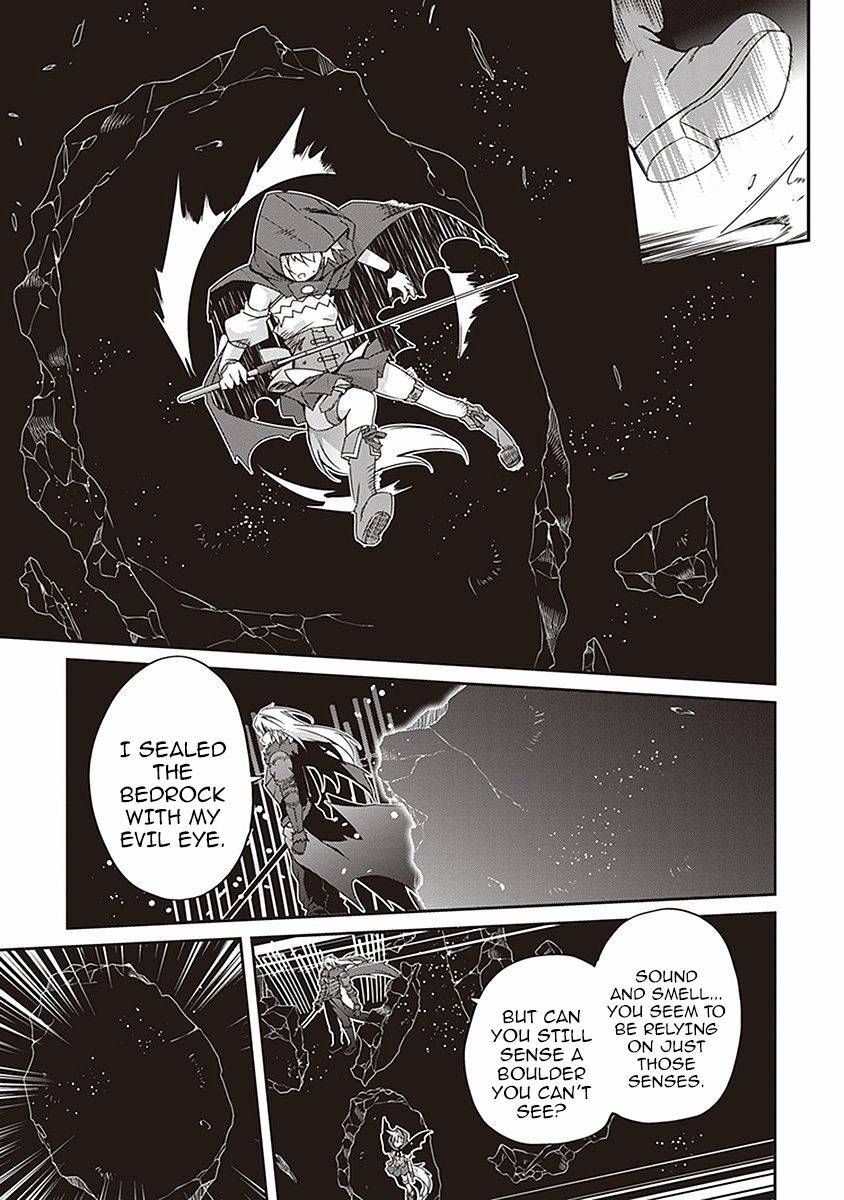 Page 9 of Chapter 10