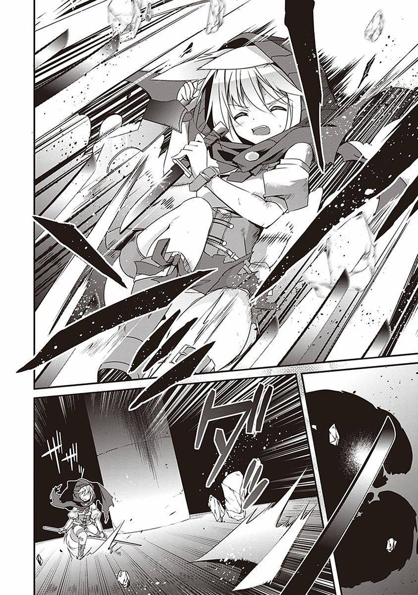 Page 10 of Chapter 10