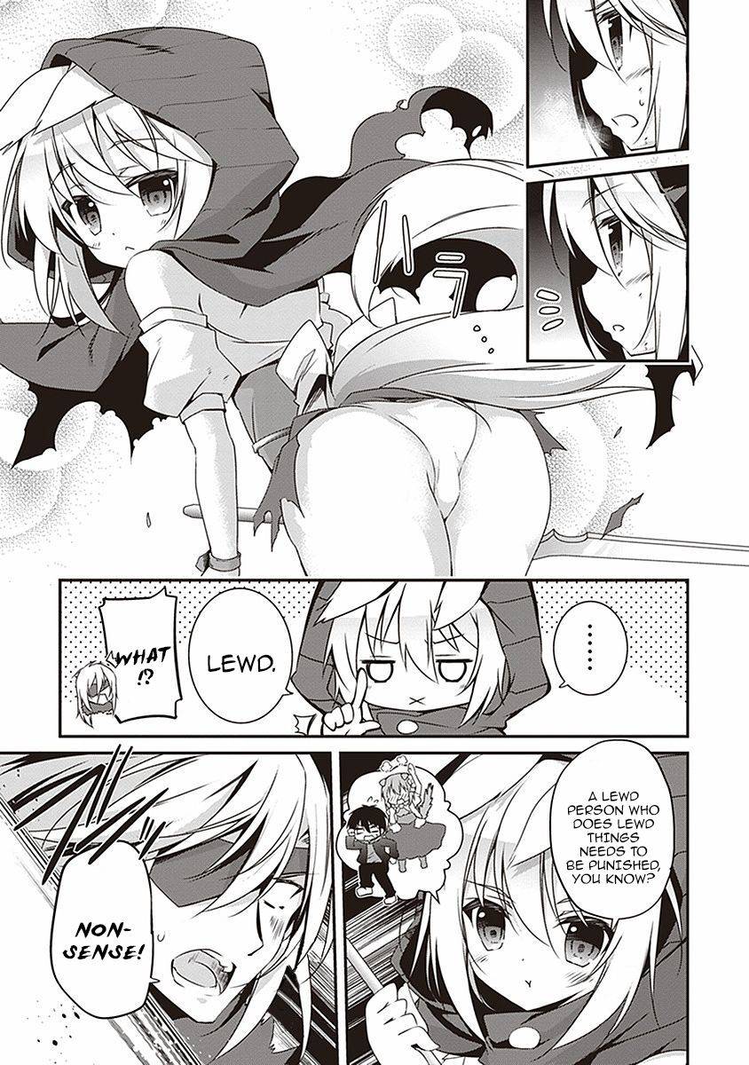 Page 11 of Chapter 10