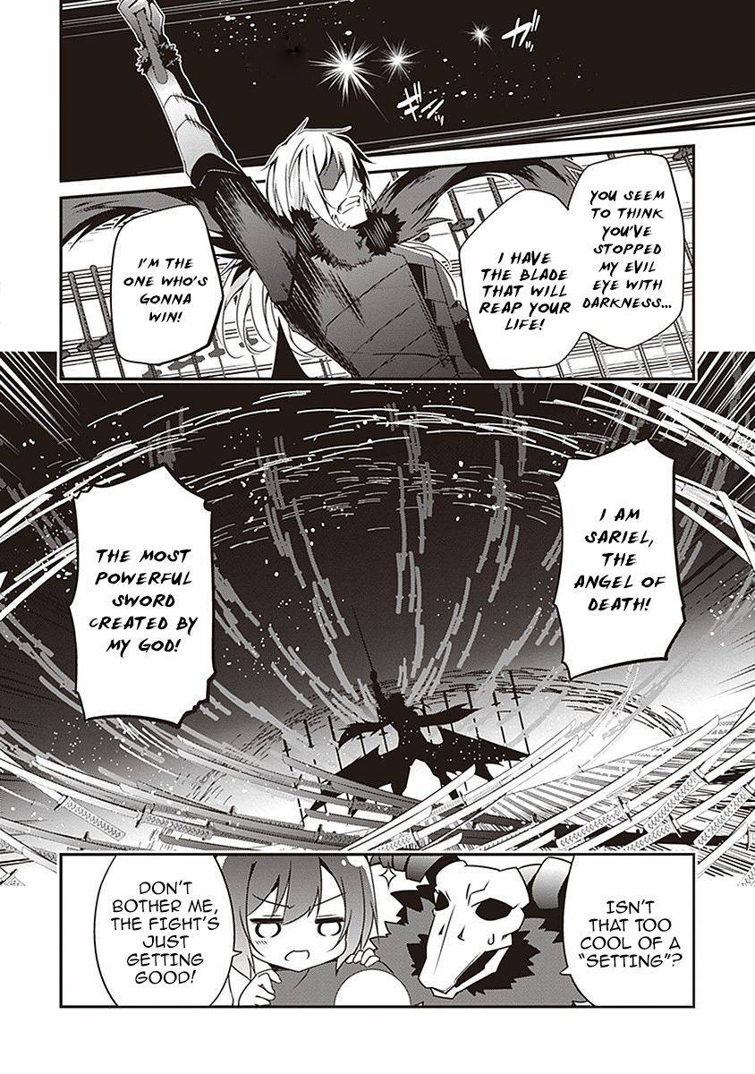 Page 12 of Chapter 10