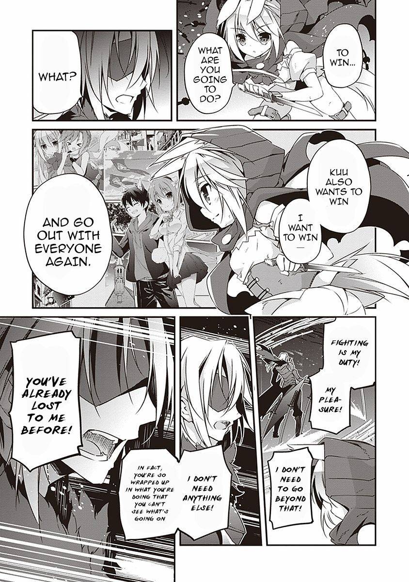Page 13 of Chapter 10
