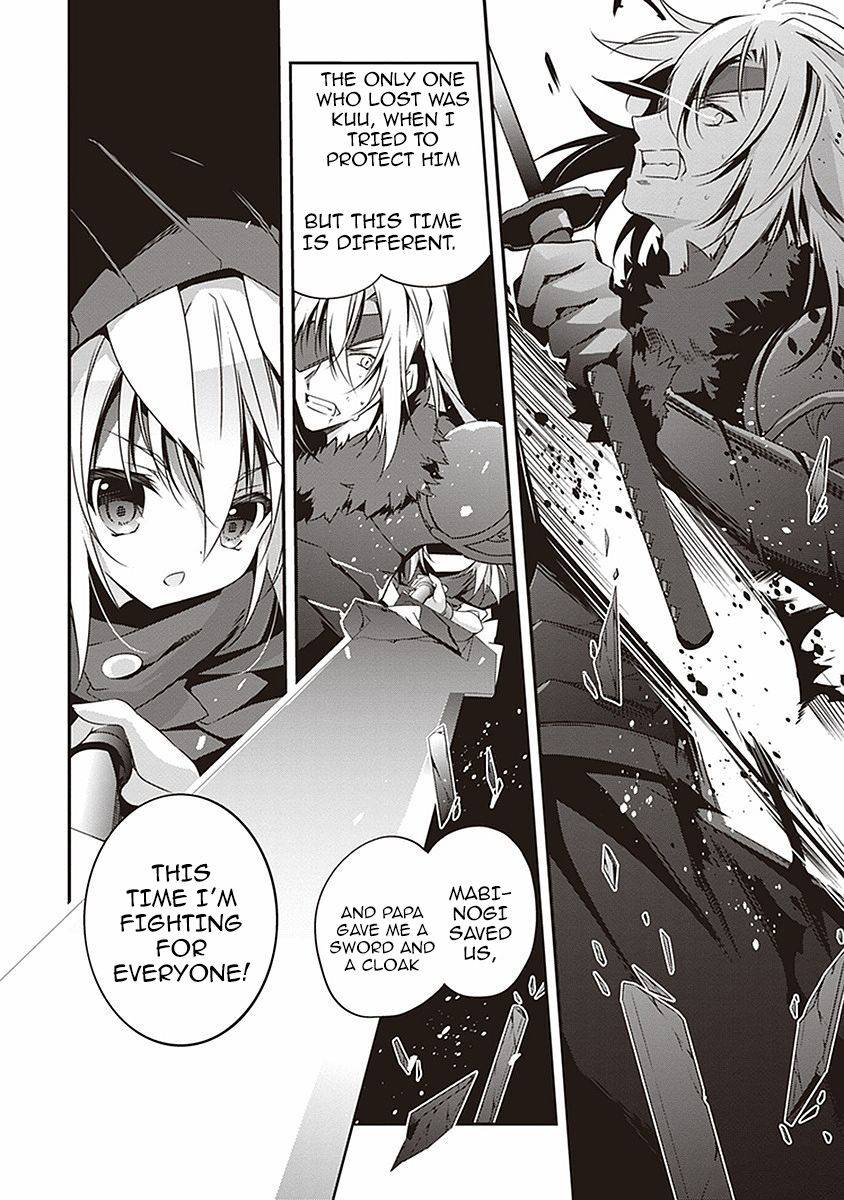 Page 14 of Chapter 10