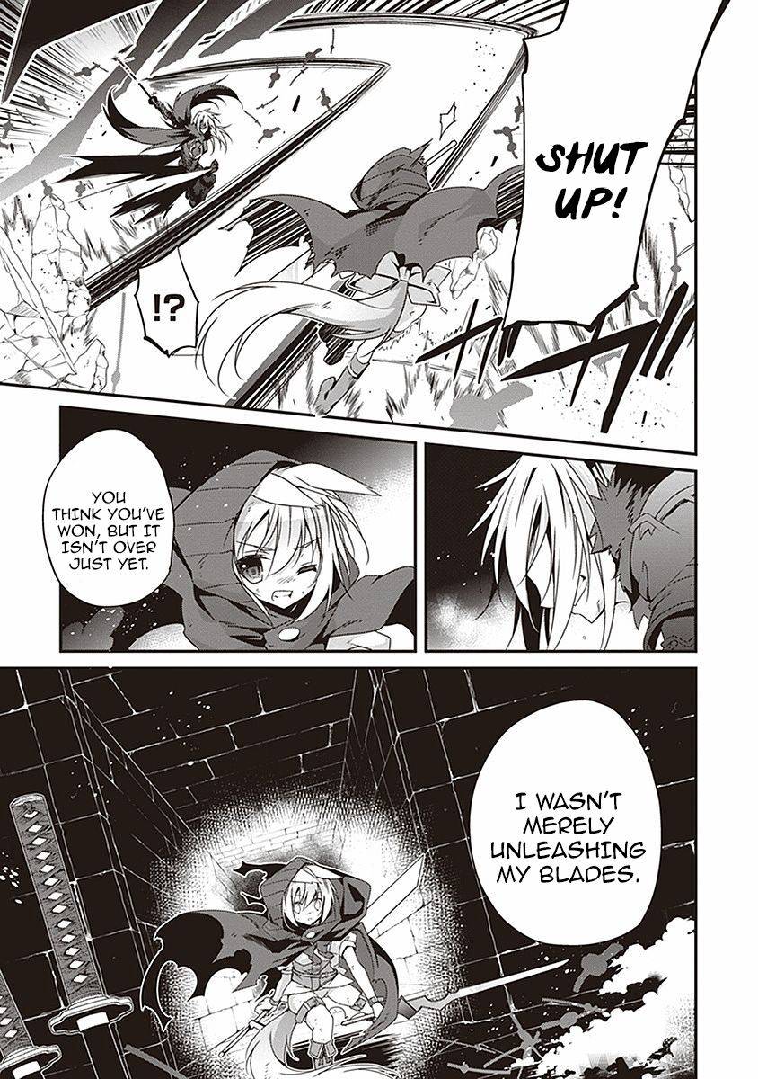 Page 15 of Chapter 10