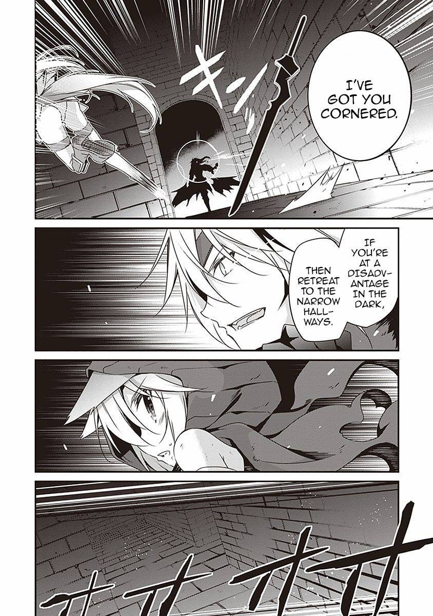 Page 16 of Chapter 10