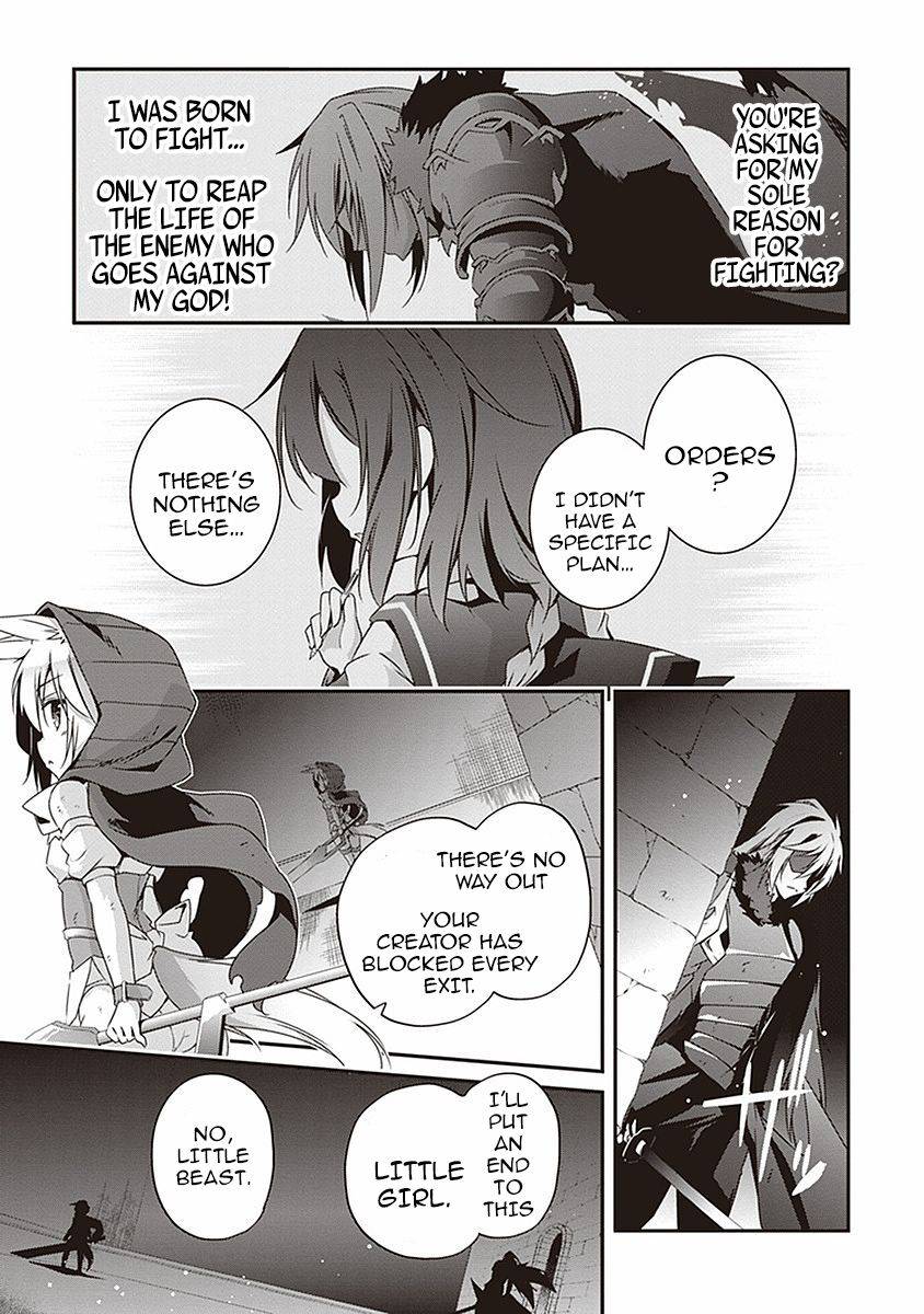 Page 17 of Chapter 10