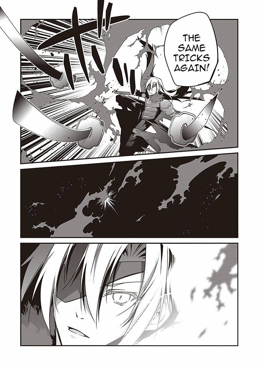 Page 19 of Chapter 10