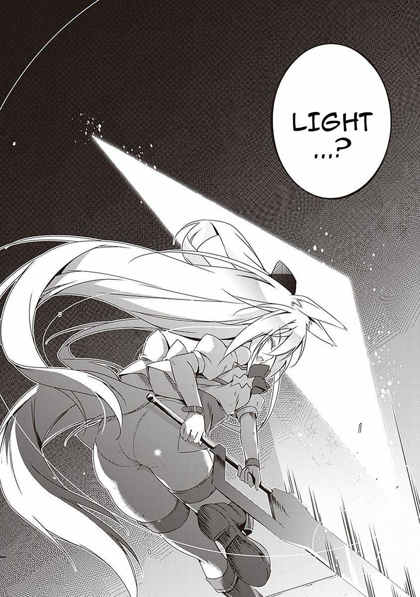 Page 20 of Chapter 10