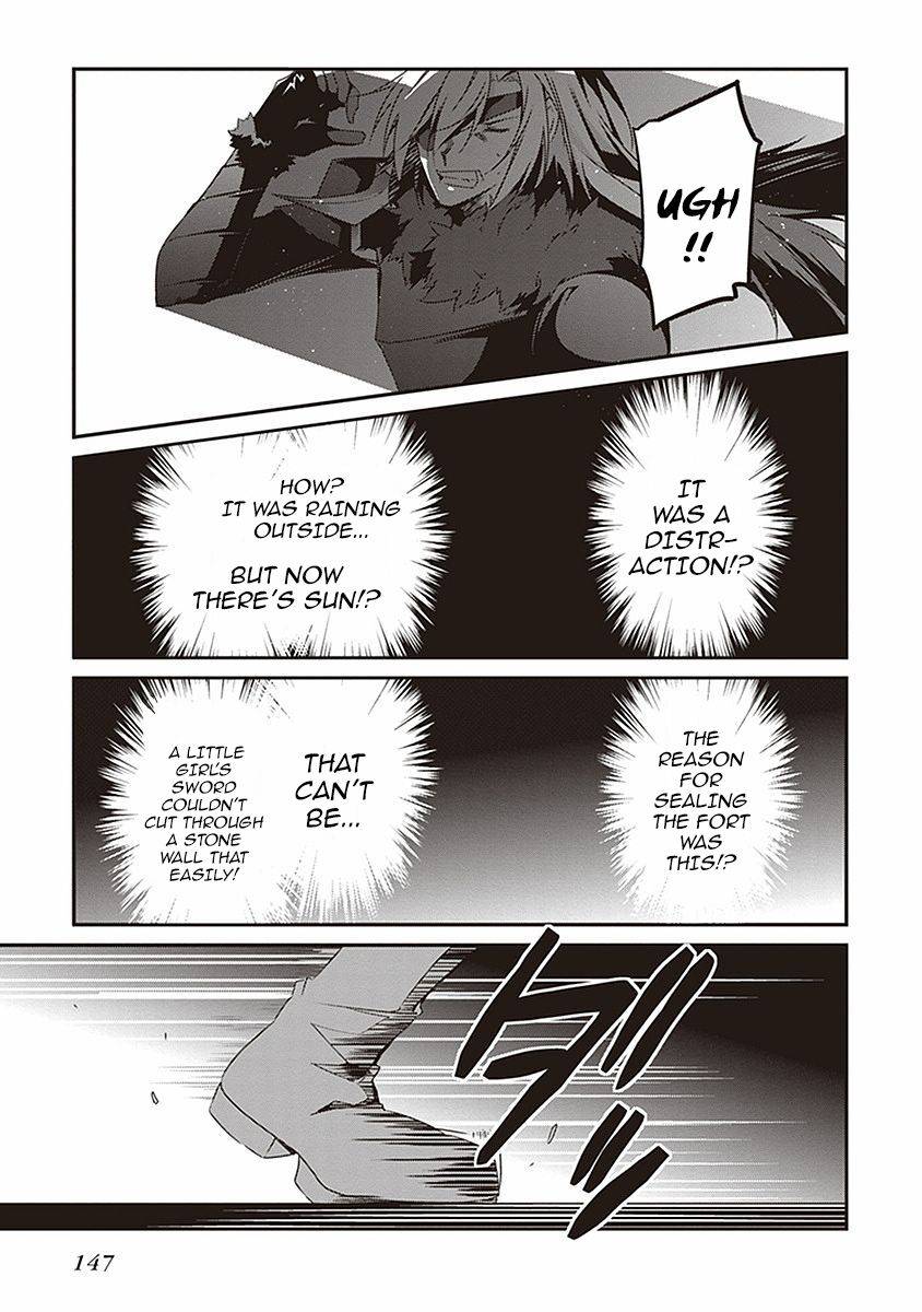 Page 21 of Chapter 10