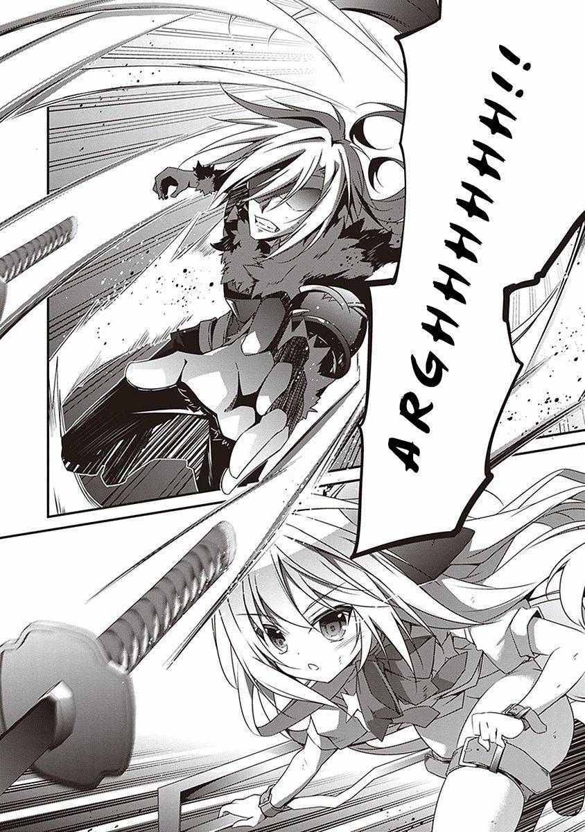Page 22 of Chapter 10