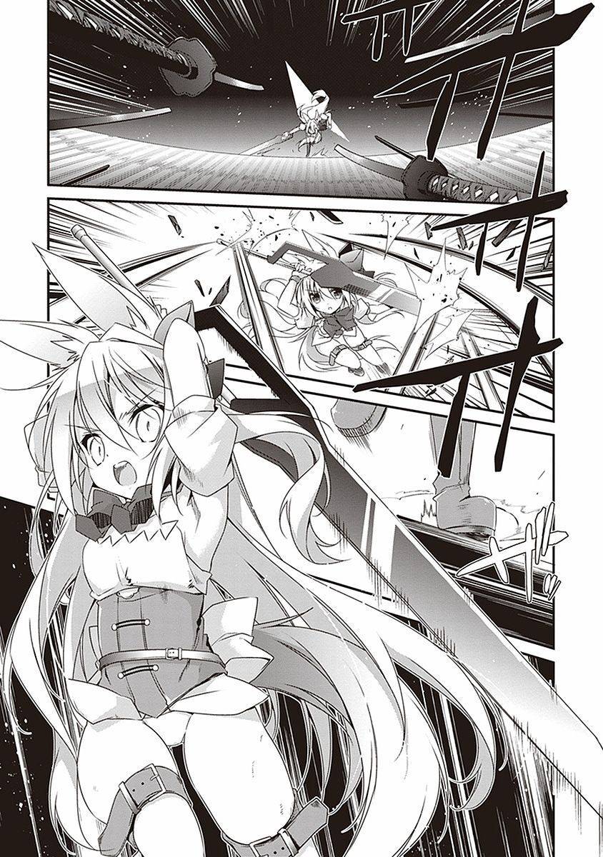 Page 23 of Chapter 10