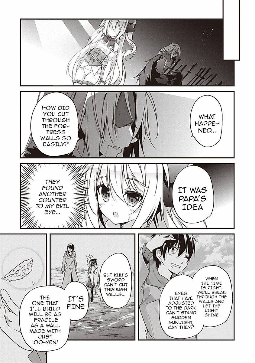 Page 26 of Chapter 10