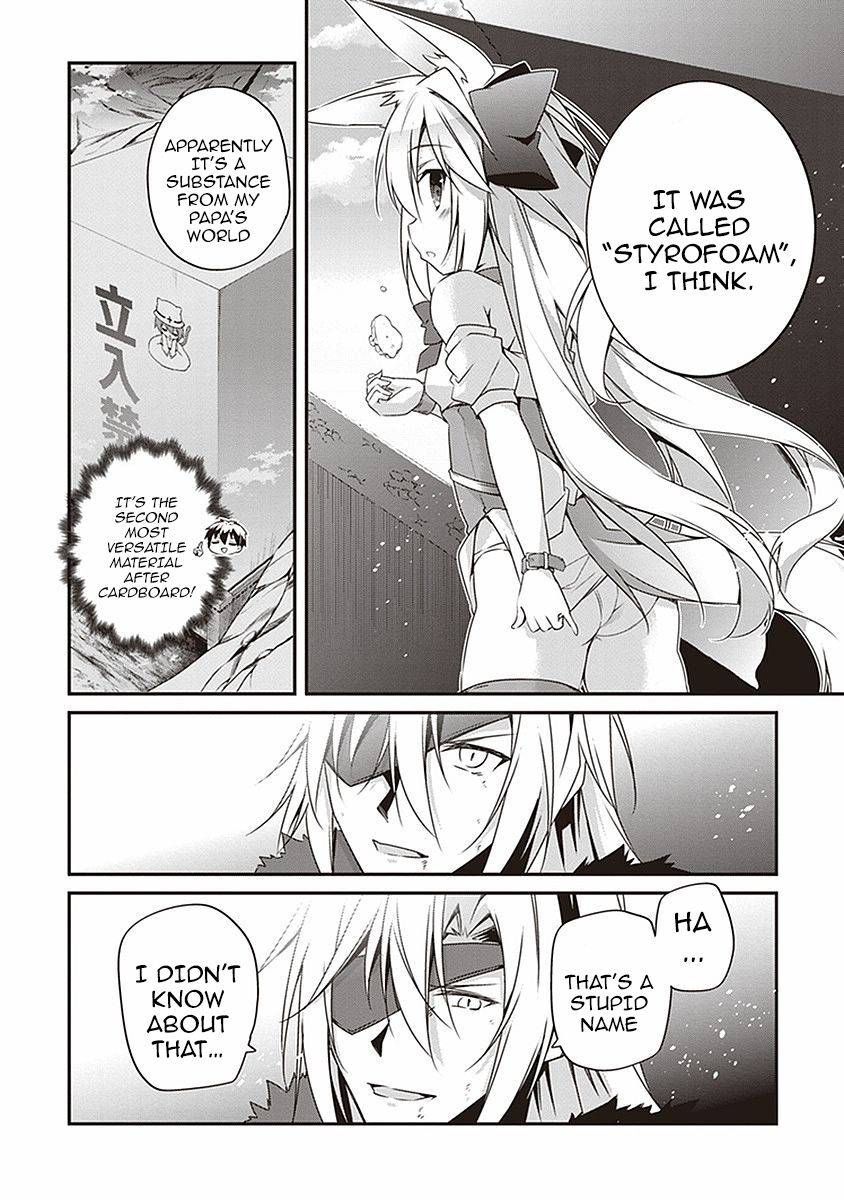 Page 27 of Chapter 10