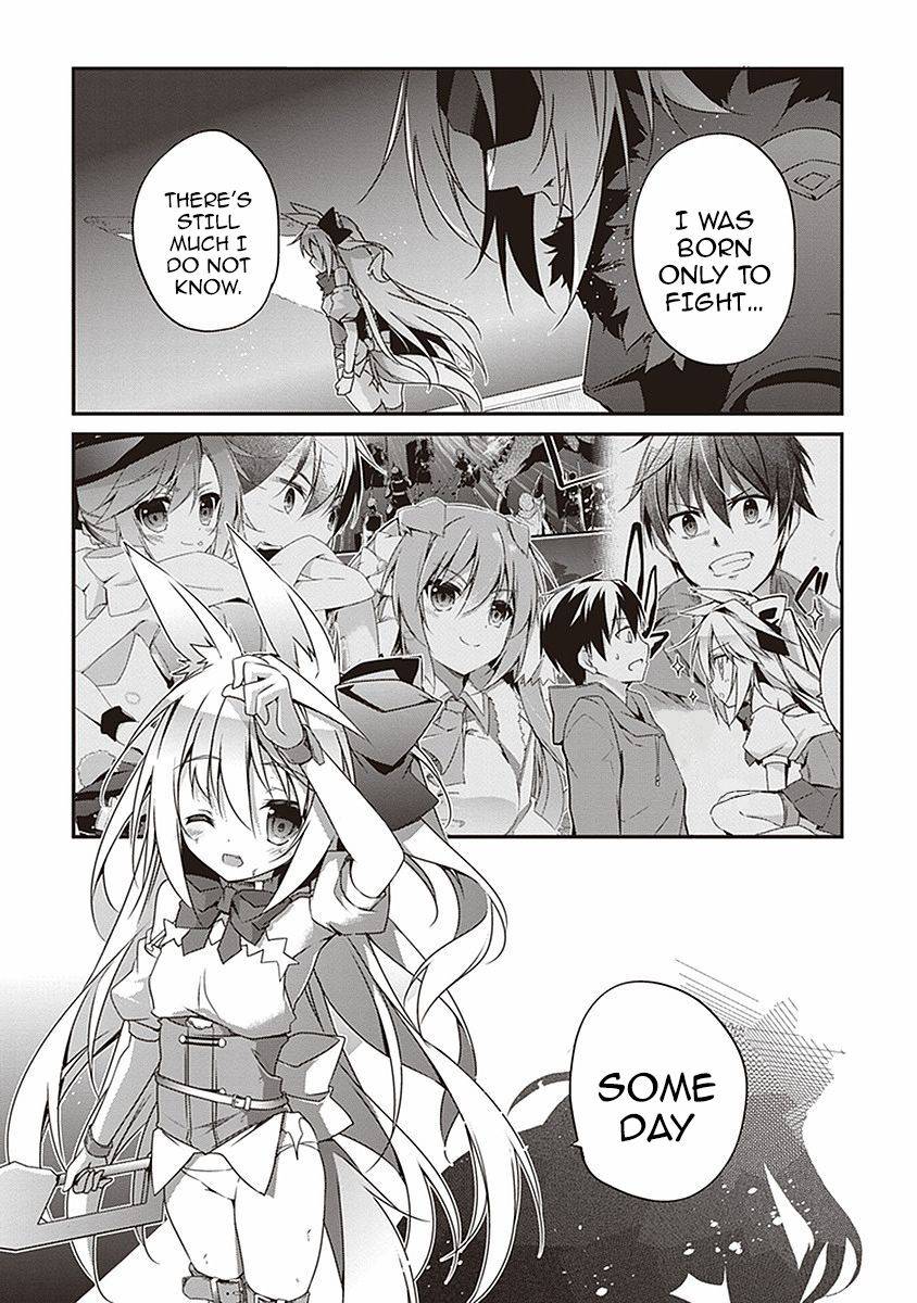 Page 28 of Chapter 10