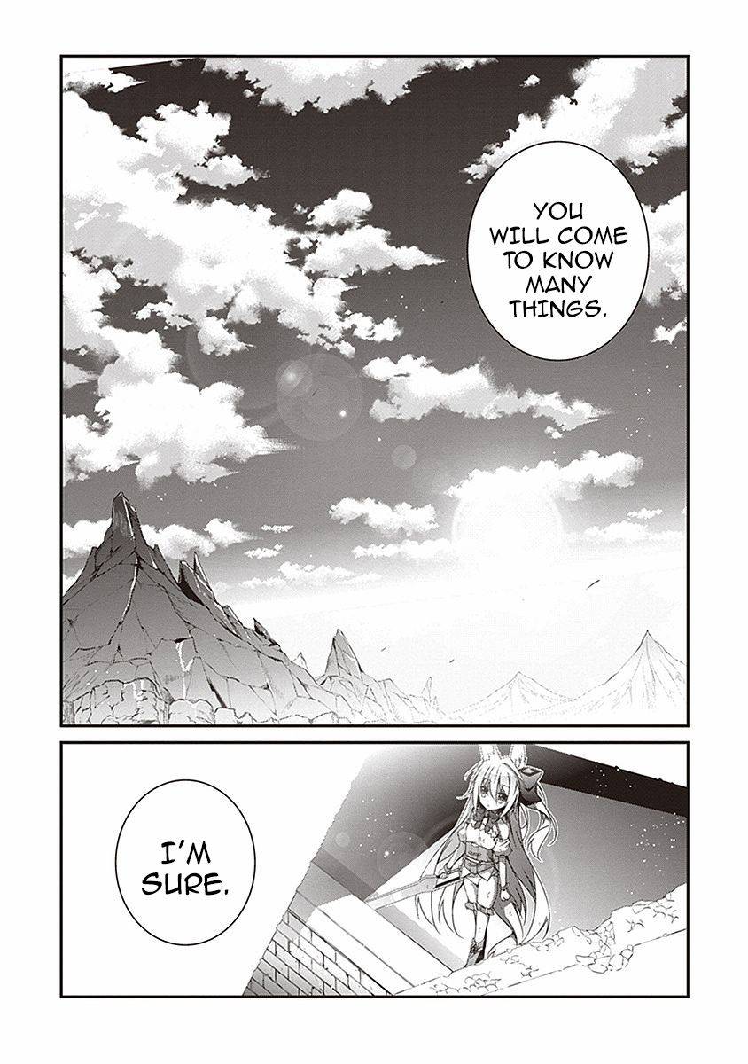 Page 29 of Chapter 10
