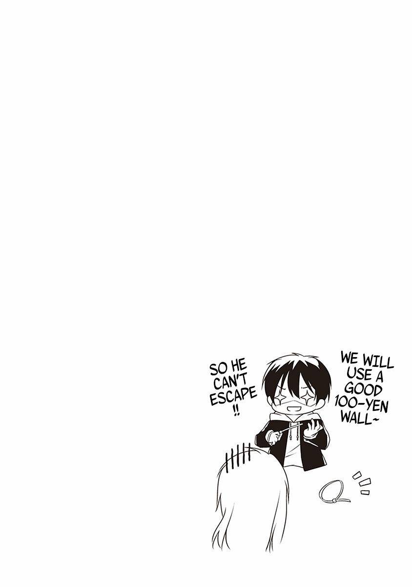 Page 30 of Chapter 10