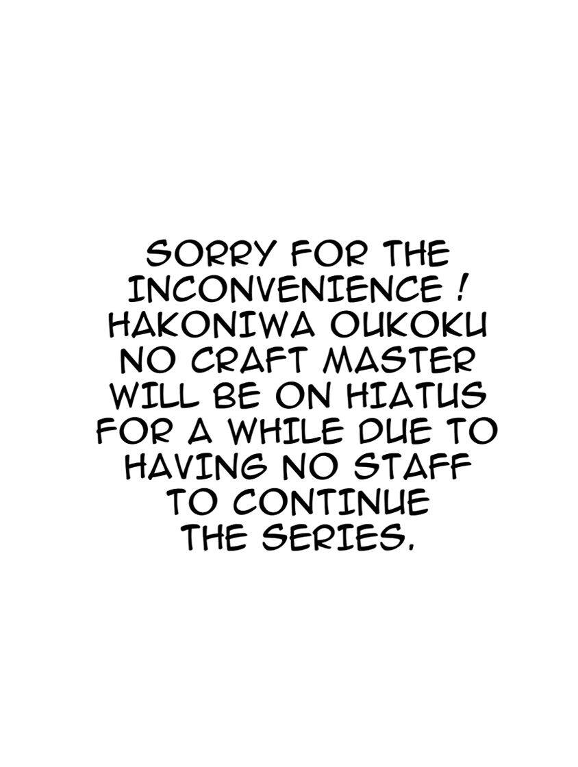 Page 33 of Chapter 10