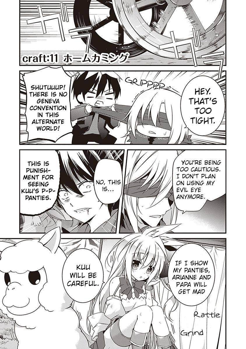 Page 2 of Chapter 11