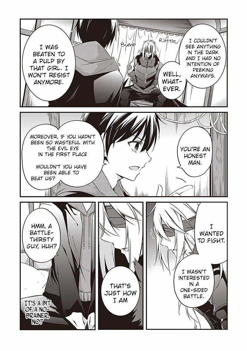 Page 3 of Chapter 11