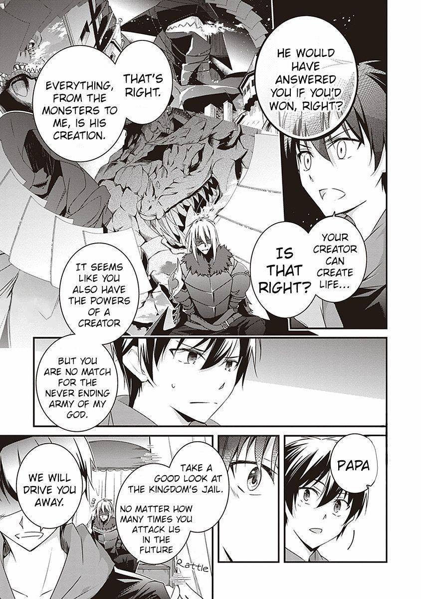 Page 4 of Chapter 11