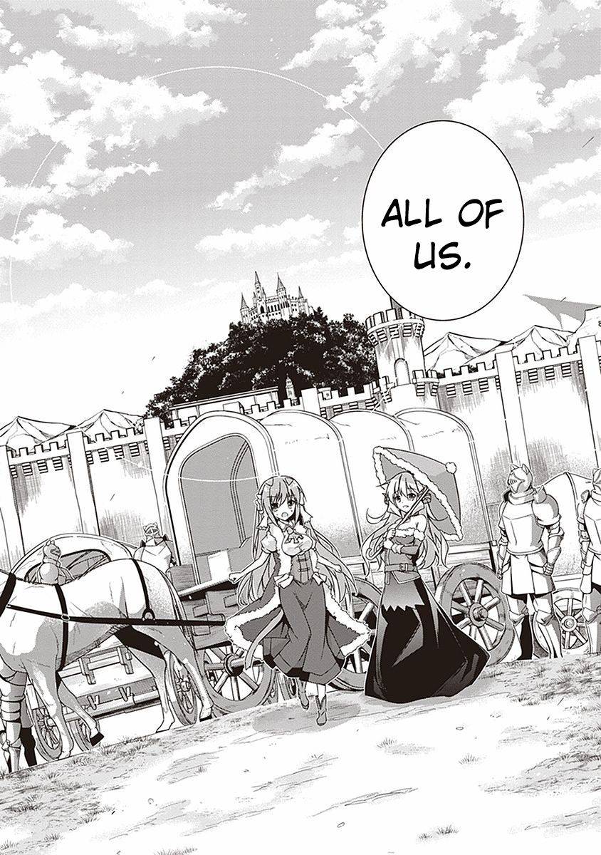 Page 5 of Chapter 11