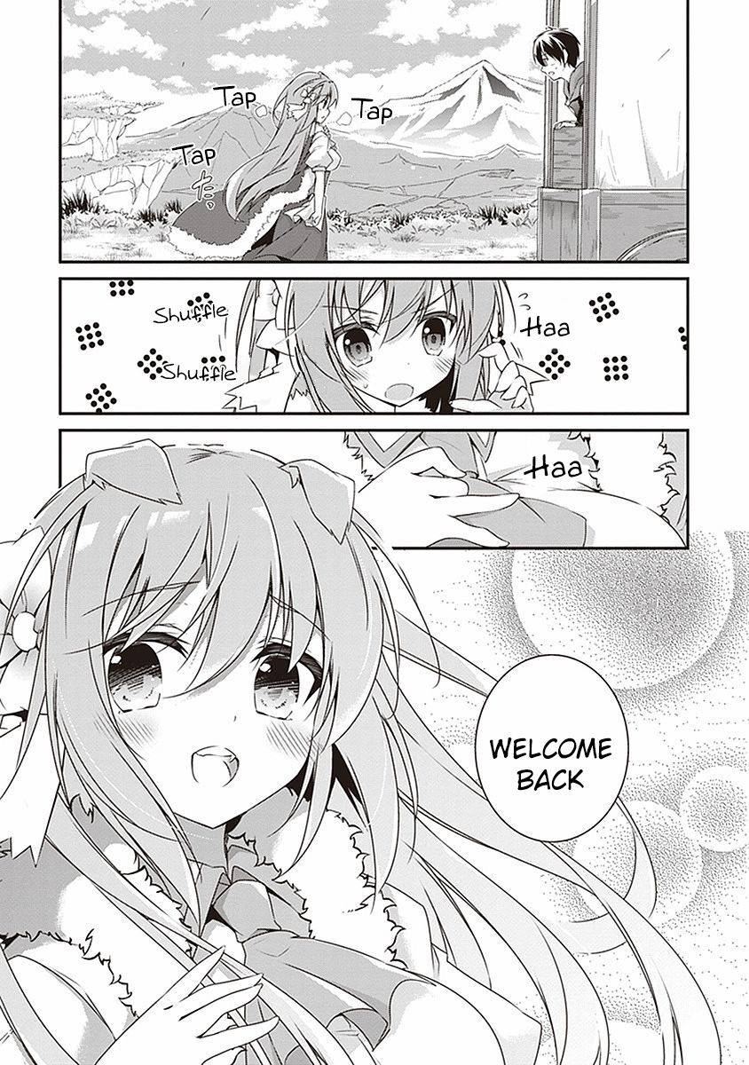 Page 6 of Chapter 11