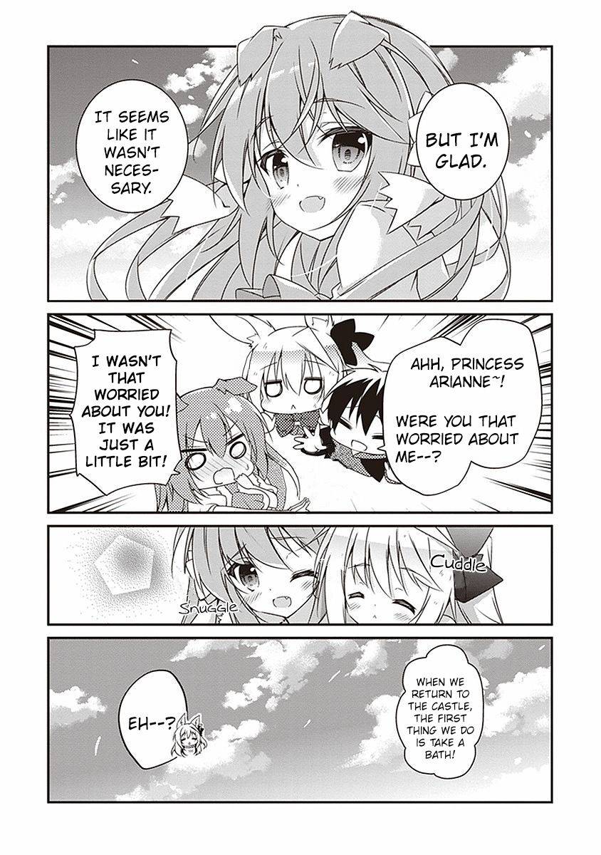 Page 8 of Chapter 11