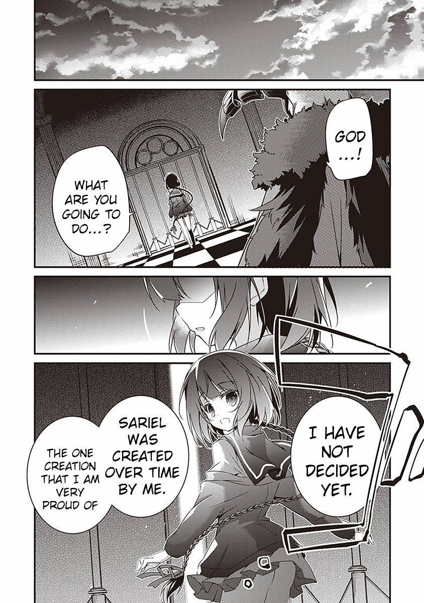 Page 9 of Chapter 11