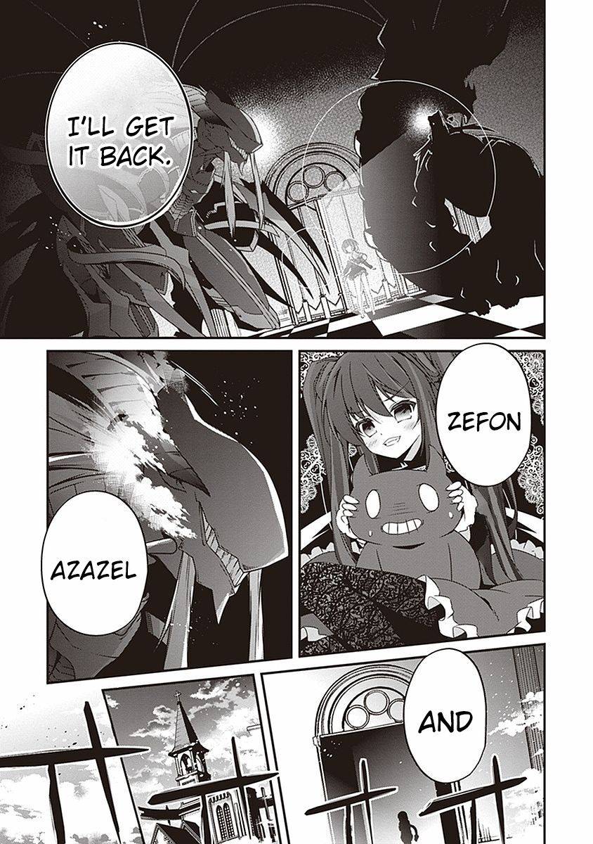 Page 10 of Chapter 11