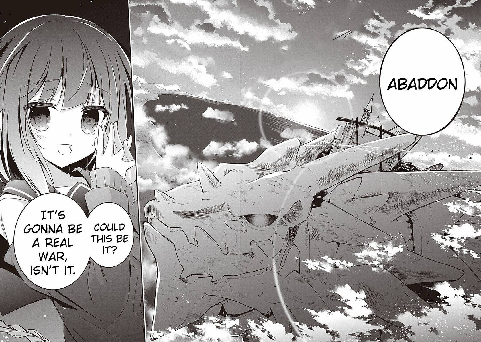 Page 11 of Chapter 11