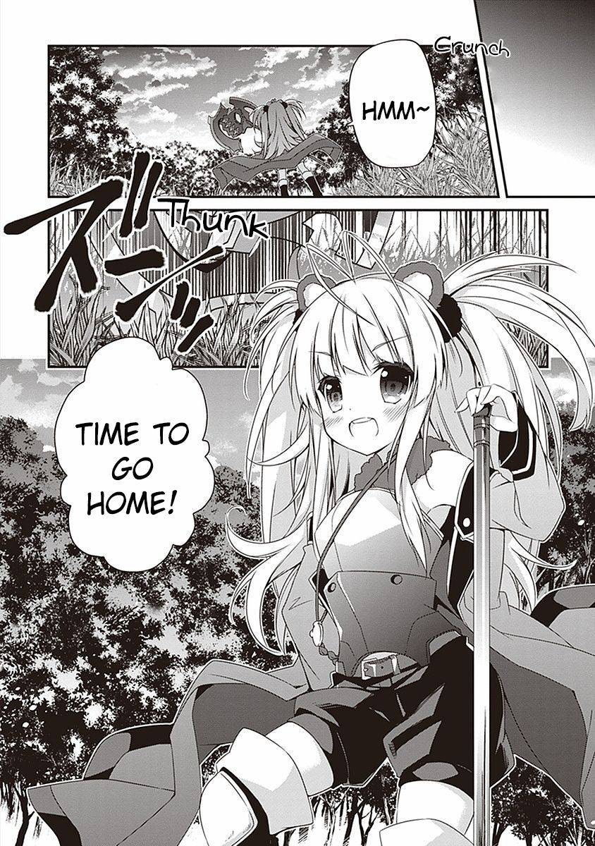 Page 12 of Chapter 11