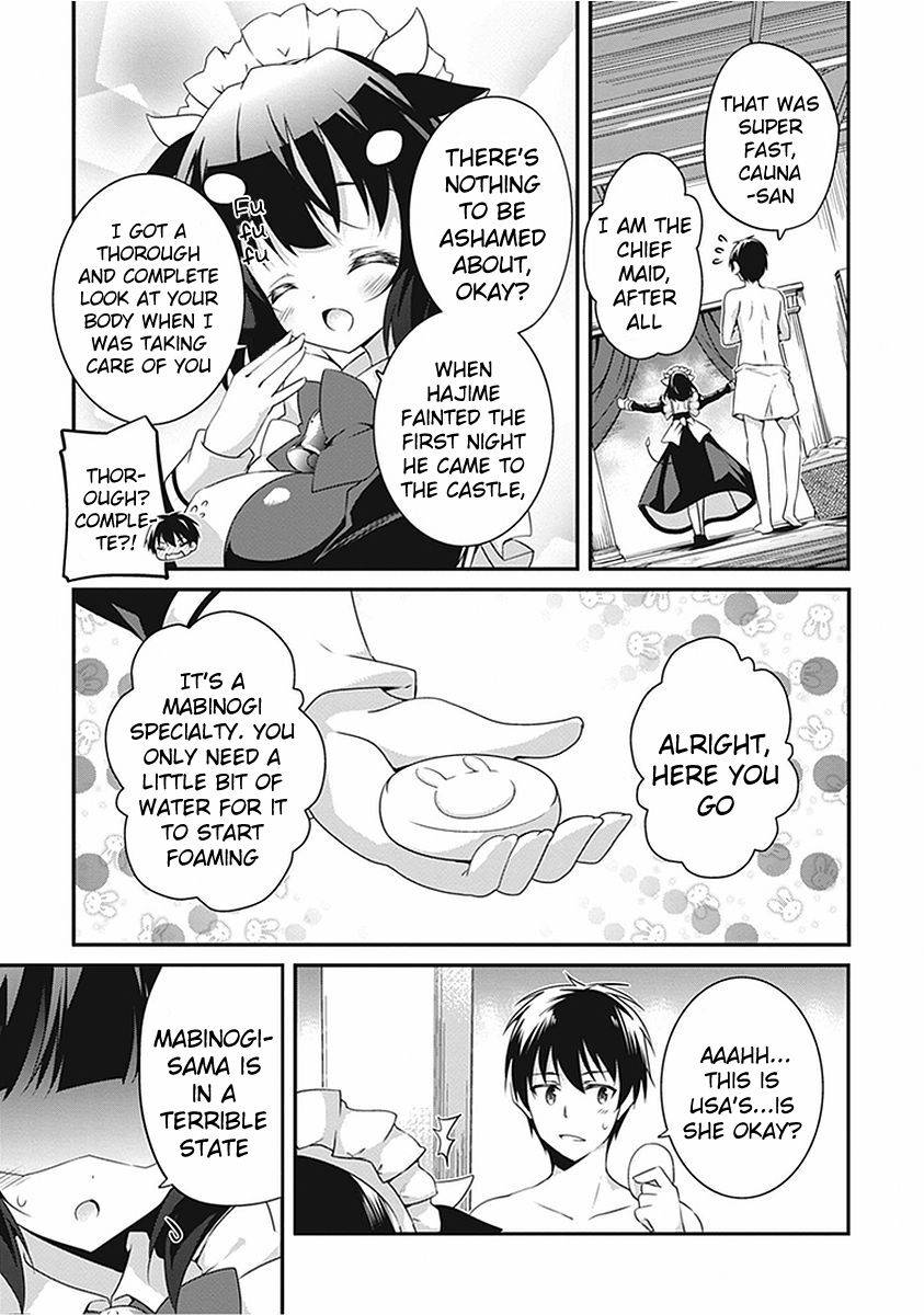 Page 4 of Chapter 12
