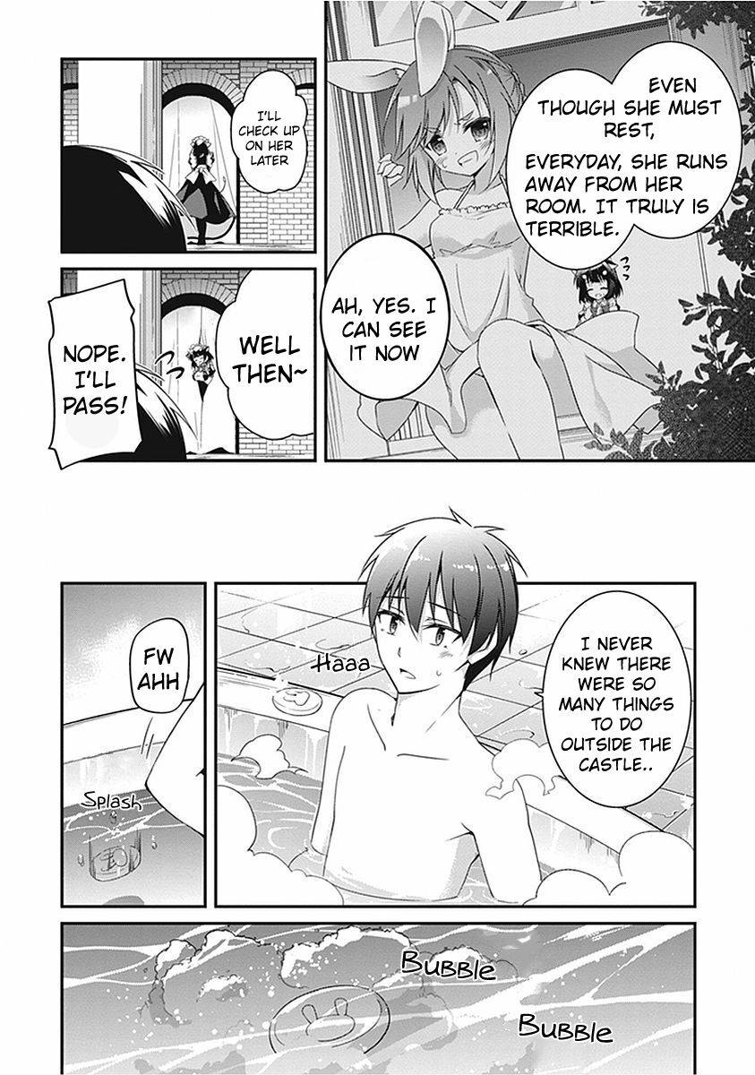 Page 5 of Chapter 12
