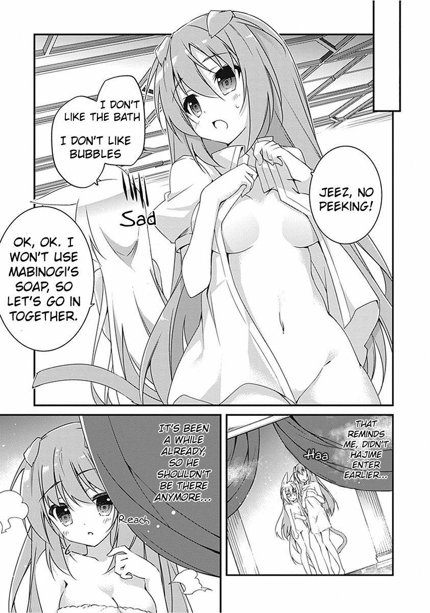 Page 6 of Chapter 12