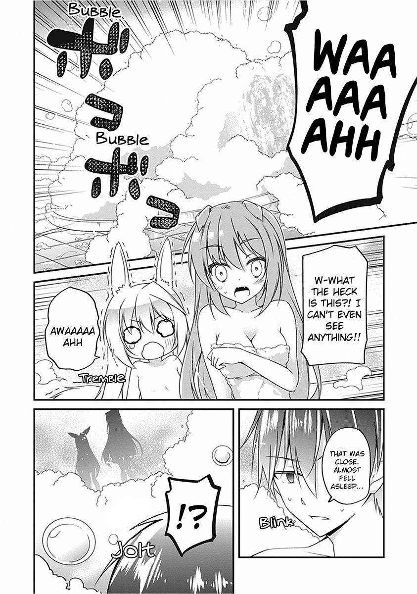 Page 7 of Chapter 12