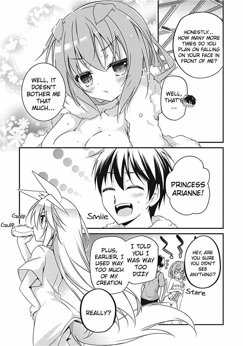 Page 11 of Chapter 12