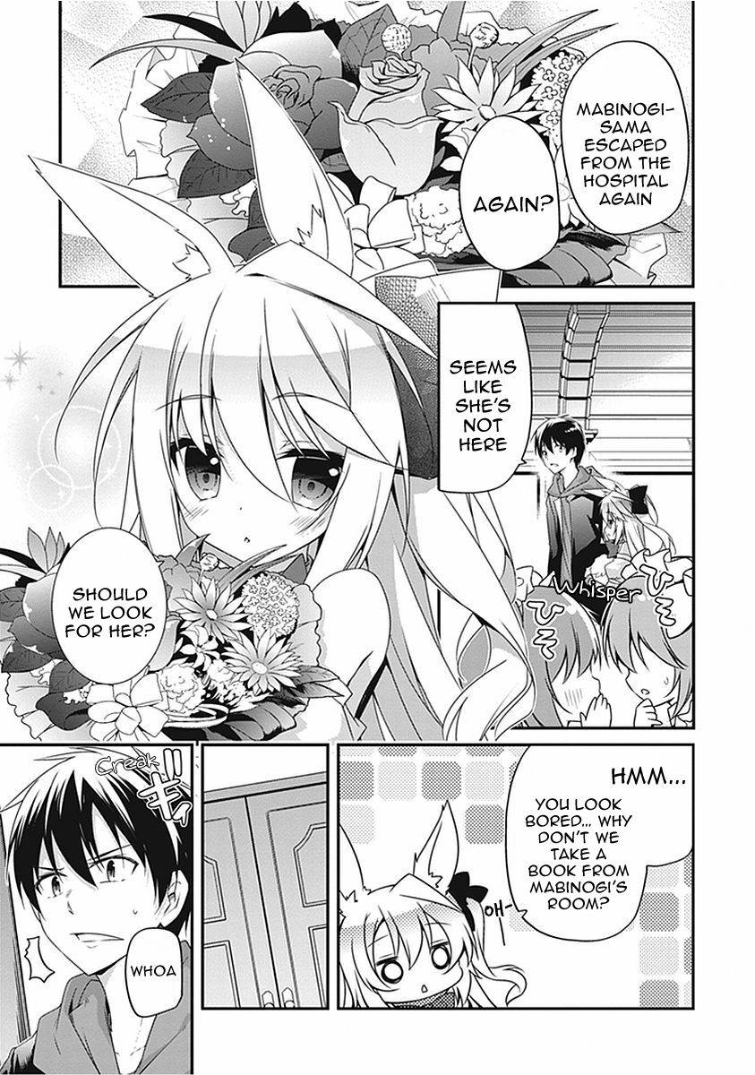 Page 3 of Chapter 13
