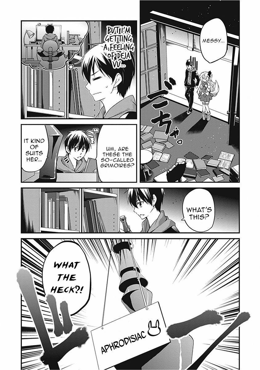 Page 4 of Chapter 13