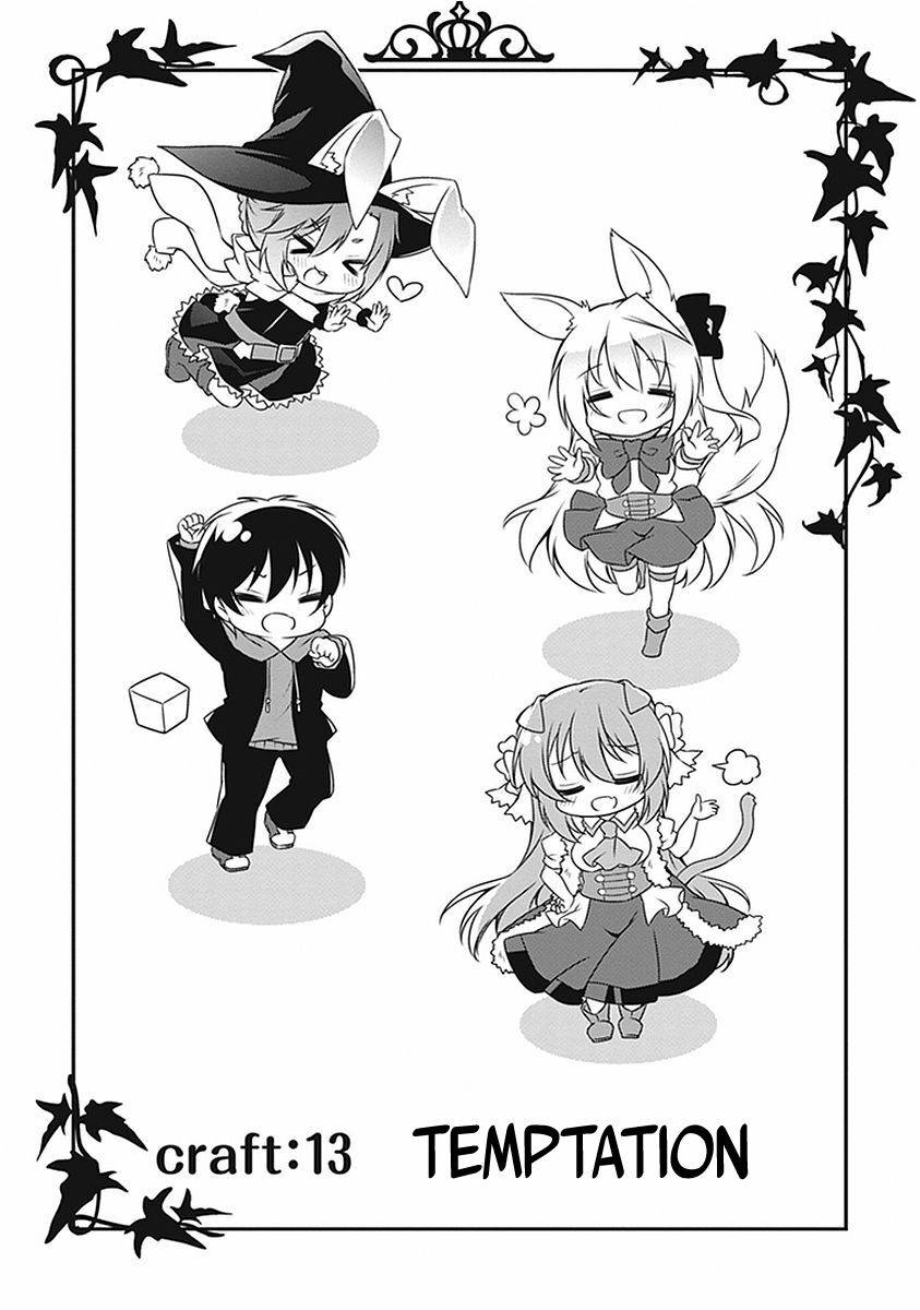 Page 5 of Chapter 13