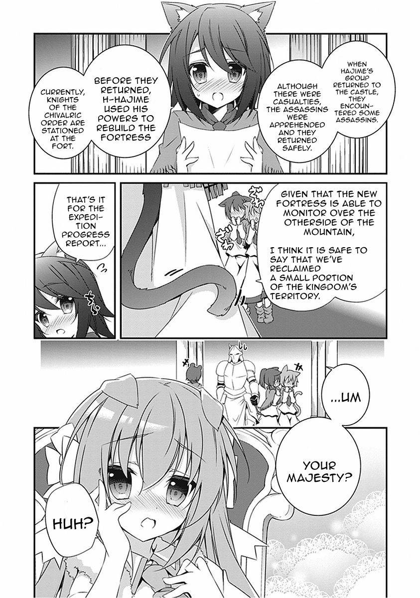 Page 6 of Chapter 13
