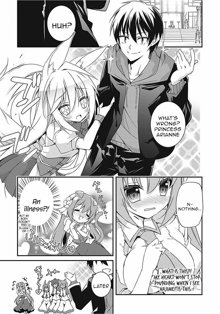 Page 7 of Chapter 13